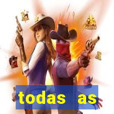 todas as plataformas de jogos